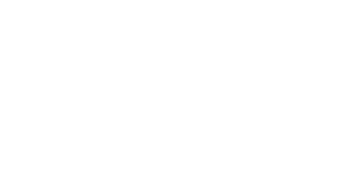 Jump